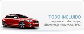Supermercados en Murchante